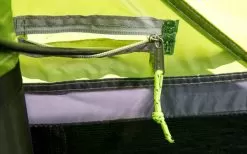 Berger Sierra 6-L Deluxe Tunnel Tent 15 Berger Sierra 6-L Deluxe Tunnel Tent -Quality Camping Shop 110866 2505395