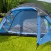Berger Dome Tent Kiwi NZ 4 2 Berger Dome Tent Kiwi NZ 4 -Quality Camping Shop 113374 2670881
