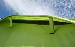 Berger Magalo 6-L Deluxe Tunnel Tent -Quality Camping Shop 114133 2279065