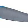 Dreamer R Mummy Sleeping Bag -Quality Camping Shop 114513 2560484
