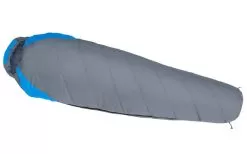 Dreamer R Mummy Sleeping Bag