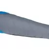Berger Dreamer R Light Mummy Sleeping Bag -Quality Camping Shop 114519 2470505