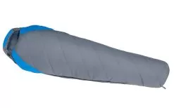 Berger Dreamer R Light Mummy Sleeping Bag