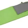 Mountain Guide Quinto Sleeping Bag 1 Mountain Guide Quinto Sleeping Bag -Quality Camping Shop 114531 2397025