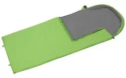 Mountain Guide Quinto Sleeping Bag