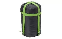 Mountain Guide Quinto Sleeping Bag 7 Mountain Guide Quinto Sleeping Bag -Quality Camping Shop 114549 2397061