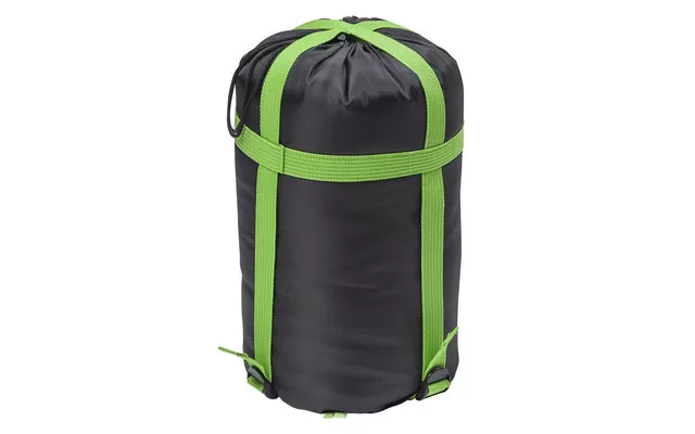 Mountain Guide Quinto Sleeping Bag 5 Mountain Guide Quinto Sleeping Bag - Image 3