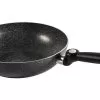 Beaver Brand Wok Stone Rock 1 Beaver Brand Wok Stone Rock -Quality Camping Shop 114634 2527393