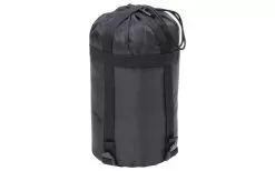 Mountain Guide Mummy-shaped Sleeping Bag Merlo Light L