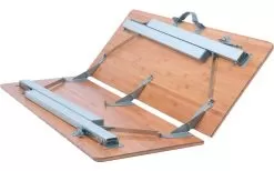 Outwell Table Kamloops