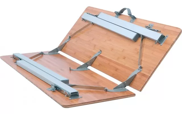 Outwell Table Kamloops 3 Outwell Table Kamloops