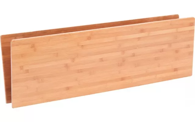 Outwell Table Kamloops 4 Outwell Table Kamloops - Image 2