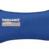 Therm-a-Rest Back Cushion Lumbar 1 Therm-a-Rest Back Cushion Lumbar -Quality Camping Shop 119383 4776962