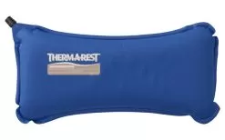 Therm-a-Rest Back Cushion Lumbar