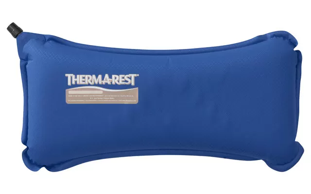 Therm-a-Rest Back Cushion Lumbar 3 Therm-a-Rest Back Cushion Lumbar
