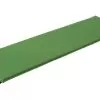 Berger Self-inflating Mat Compact 3.0 1 Berger Self-inflating Mat Compact 3.0 -Quality Camping Shop 119392 801403