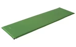 Berger Self-inflating Mat Compact 3.0