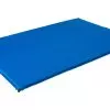 Berger Comfort Duo Self-Inflating Mat 196 X 130 X 5 Cm -Quality Camping Shop 119410 803104