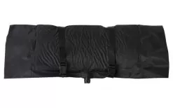 Self-inflating Mat Size 1