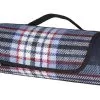 Berger Picnic Blanket 135 X 190 Cm 1 Berger Picnic Blanket 135 X 190 Cm -Quality Camping Shop 119491 2227718