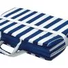 Happy People Grenada Foldable Beach Mat 183 X 54 Cm