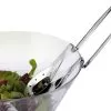 Salad Servers With A Kink -Quality Camping Shop 120435 822175