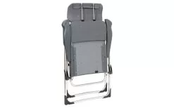 Crespo Compact II Folding Chair -Quality Camping Shop 122092 839904