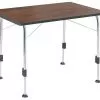 Dukdalf Stabilic III Wood Look Table 1 Dukdalf Stabilic III Wood Look Table -Quality Camping Shop 123699 2504099
