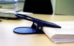 Gimex Trinkclip Drinks Holder -Quality Camping Shop 123753 2303126