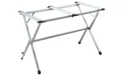 Aluminium Bamboo Rolling Table 9 Aluminium Bamboo Rolling Table -Quality Camping Shop 124765 869773