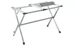 Aluminium Bamboo Rolling Table 10 Aluminium Bamboo Rolling Table -Quality Camping Shop 124774 2539474