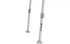 Outwell Table Roblin S