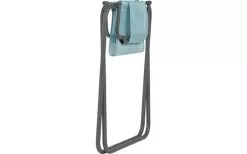 Lafuma Director's Chair FGX XL Lac -Quality Camping Shop 143417 2503487