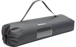 Berger Astana Folding Chair