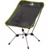 Mountain Guide Folding Stool Isola -Quality Camping Shop 158147 2455286