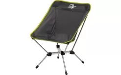 Mountain Guide Folding Stool Isola