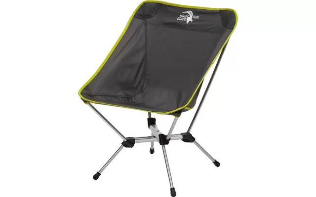 Mountain Guide Folding Stool Isola 3 Mountain Guide Folding Stool Isola