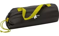 Mountain Guide Folding Stool Isola 10 Mountain Guide Folding Stool Isola -Quality Camping Shop 158993 2455301