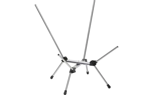 Mountain Guide Folding Stool Isola 6 Mountain Guide Folding Stool Isola - Image 4