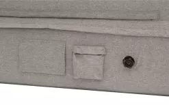 Outwell Inflatable Chair Lake Huron -Quality Camping Shop 163888 1226941