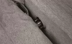 Outwell Stool Lake Erie -Quality Camping Shop 163891 1226977