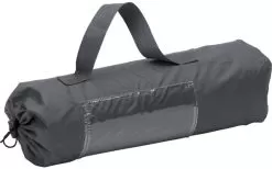 Berger Esteli Folding Stool