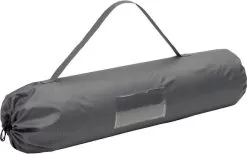 Berger Tripoli Folding Chair