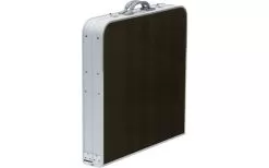 Berger Solo Picnic Table