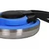 Berger Foldable Kettle -Quality Camping Shop 168160 1271275