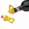 Bottle Stopper -Quality Camping Shop 17024 74607