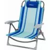 Beachline Folding Chair With Cushion 1 Beachline Folding Chair With Cushion -Quality Camping Shop 176701 1356739