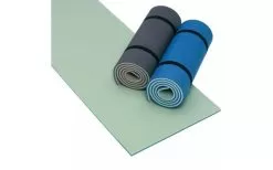 Happy People Sleeping Mat180 X 50 Cm