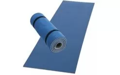 Happy People Isomat XL 210 X 70 Cm