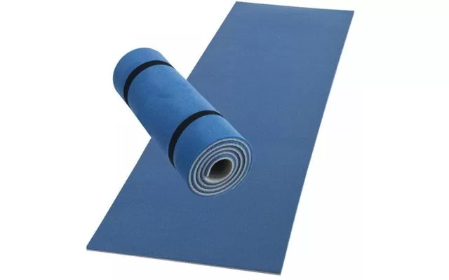 Happy People Isomat XL 210 X 70 Cm 3 Happy People Isomat XL 210 X 70 Cm